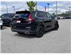 2025 Honda CR-V Hybrid EX-L (Stk: 262145P) in Richmond Hill - Image 24 of 27 2025 Honda CR-V Hybrid EX-L (Stk: 262145P) in Richmond Hill - Image 24 of 27
