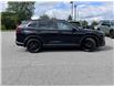 2025 Honda CR-V Hybrid EX-L (Stk: 262145P) in Richmond Hill - Image 21 of 27 2025 Honda CR-V Hybrid EX-L (Stk: 262145P) in Richmond Hill - Image 21 of 27