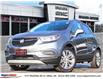 2020 Buick Encore Preferred (Stk: 25VTA89A) in Virgil - Image 1 of 23