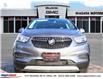 2020 Buick Encore Preferred (Stk: 25VTA89A) in Virgil - Image 2 of 23