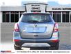 2020 Buick Encore Preferred (Stk: 25VTA89A) in Virgil - Image 4 of 23
