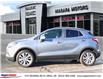2020 Buick Encore Preferred (Stk: 25VTA89A) in Virgil - Image 5 of 23