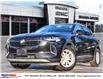 2021 Buick Envision Preferred (Stk: 25ENV30A) in Virgil - Image 1 of 24