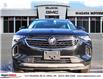 2021 Buick Envision Preferred (Stk: 25ENV30A) in Virgil - Image 2 of 24