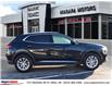 2021 Buick Envision Preferred (Stk: 25ENV30A) in Virgil - Image 3 of 24