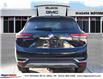 2021 Buick Envision Preferred (Stk: 25ENV30A) in Virgil - Image 4 of 24
