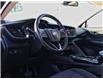 2021 Buick Envision Preferred (Stk: 25ENV30A) in Virgil - Image 8 of 24