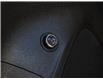 2021 Buick Envision Preferred (Stk: 25ENV30A) in Virgil - Image 10 of 24