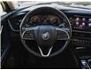 2021 Buick Envision Preferred (Stk: 25ENV30A) in Virgil - Image 11 of 24