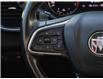 2021 Buick Envision Preferred (Stk: 25ENV30A) in Virgil - Image 12 of 24
