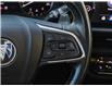 2021 Buick Envision Preferred (Stk: 25ENV30A) in Virgil - Image 13 of 24