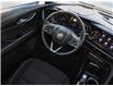 2021 Buick Envision Preferred (Stk: 25ENV30A) in Virgil - Image 14 of 24