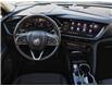 2021 Buick Envision Preferred (Stk: 25ENV30A) in Virgil - Image 15 of 24