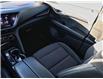 2021 Buick Envision Preferred (Stk: 25ENV30A) in Virgil - Image 16 of 24