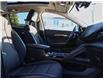 2021 Buick Envision Preferred (Stk: 25ENV30A) in Virgil - Image 18 of 24