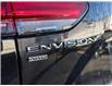 2021 Buick Envision Preferred (Stk: 25ENV30A) in Virgil - Image 21 of 24