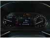 2021 Buick Envision Preferred (Stk: 25ENV30A) in Virgil - Image 22 of 24