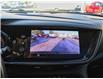 2021 Buick Envision Preferred (Stk: 25ENV30A) in Virgil - Image 24 of 24