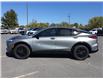 2026 Buick Envista Sport Touring (Stk: 26104) in Cornwall - Image 7 of 13