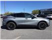 2026 Buick Envista Sport Touring (Stk: 26104) in Cornwall - Image 11 of 13