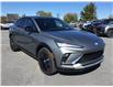 2026 Buick Envista Sport Touring (Stk: 26104) in Cornwall - Image 12 of 13