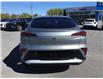 2026 Buick Envista Sport Touring (Stk: 26104) in Cornwall - Image 9 of 13