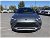 2026 Buick Envista Sport Touring (Stk: 26104) in Cornwall - Image 13 of 13