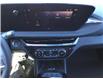2026 Buick Envista Sport Touring (Stk: 26104) in Cornwall - Image 4 of 13