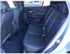 2026 Buick Envista Sport Touring (Stk: 26104) in Cornwall - Image 6 of 13