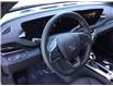 2026 Buick Envista Sport Touring (Stk: 26104) in Cornwall - Image 3 of 13