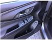 2026 Buick Envista Sport Touring (Stk: 26104) in Cornwall - Image 2 of 13