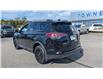 2018 Toyota RAV4 LE (Stk: EX526A) in Miramichi - Image 3 of 14 2018 Toyota RAV4 LE (Stk: EX526A) in Miramichi - Image 3 of 14