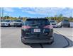 2018 Toyota RAV4 LE (Stk: EX526A) in Miramichi - Image 4 of 14 2018 Toyota RAV4 LE (Stk: EX526A) in Miramichi - Image 4 of 14