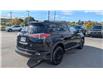 2018 Toyota RAV4 LE (Stk: EX526A) in Miramichi - Image 5 of 14 2018 Toyota RAV4 LE (Stk: EX526A) in Miramichi - Image 5 of 14