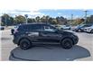 2018 Toyota RAV4 LE (Stk: EX526A) in Miramichi - Image 6 of 14 2018 Toyota RAV4 LE (Stk: EX526A) in Miramichi - Image 6 of 14