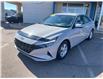 2022 Hyundai Elantra ESSENTIAL in Charlottetown - Image 3 of 17
