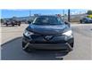 2018 Toyota RAV4 LE (Stk: EX526A) in Miramichi - Image 8 of 14 2018 Toyota RAV4 LE (Stk: EX526A) in Miramichi - Image 8 of 14