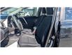 2018 Toyota RAV4 LE (Stk: EX526A) in Miramichi - Image 11 of 14 2018 Toyota RAV4 LE (Stk: EX526A) in Miramichi - Image 11 of 14