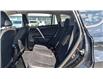 2018 Toyota RAV4 LE (Stk: EX526A) in Miramichi - Image 12 of 14 2018 Toyota RAV4 LE (Stk: EX526A) in Miramichi - Image 12 of 14