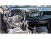 2018 Toyota RAV4 LE (Stk: EX526A) in Miramichi - Image 13 of 14 2018 Toyota RAV4 LE (Stk: EX526A) in Miramichi - Image 13 of 14