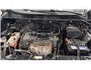 2018 Toyota RAV4 LE (Stk: EX526A) in Miramichi - Image 14 of 14 2018 Toyota RAV4 LE (Stk: EX526A) in Miramichi - Image 14 of 14