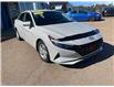 2022 Hyundai Elantra ESSENTIAL in Charlottetown - Image 5 of 17