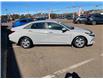 2022 Hyundai Elantra ESSENTIAL in Charlottetown - Image 6 of 17