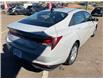 2022 Hyundai Elantra ESSENTIAL in Charlottetown - Image 7 of 17