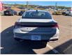 2022 Hyundai Elantra ESSENTIAL in Charlottetown - Image 8 of 17