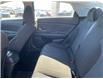 2022 Hyundai Elantra ESSENTIAL in Charlottetown - Image 9 of 17