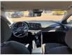2022 Hyundai Elantra ESSENTIAL in Charlottetown - Image 10 of 17