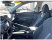 2022 Hyundai Elantra ESSENTIAL in Charlottetown - Image 11 of 17