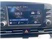 2022 Hyundai Elantra ESSENTIAL in Charlottetown - Image 12 of 17