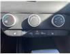 2022 Hyundai Elantra ESSENTIAL in Charlottetown - Image 13 of 17